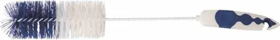 Produktbild von Flaschenbrste "Yoyo" 32 cm Borsten aus Nylon