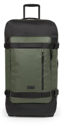 Immagine prodotto di Valigie Eastpak EK00096D3W9