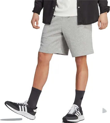Obrázok produktu pre Šortky Adidas IC9816 pre Unisex