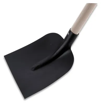 Productafbeelding van Cimco Werkzeuge zandschep 131430