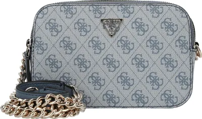 Immagine prodotto di Guess Noelle II - Borsa a tracolla 20 cm