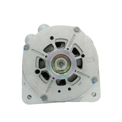 Produktbild von BV PSH 575.401.155.500 Lichtmaschine Generator LiMa 155A 12V für RENAULT ESPACE IV (JK0/1) SCÉNIC II (JM0/1) MEGANE II Coupé-Cabriolet (EM0/1)