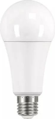 Immagine prodotto di EMOS Lampadina E27 120 W bianco neutro