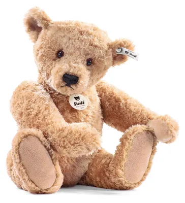 Produktbild von Steiff Teddybär Elmar 40 cm 022463
