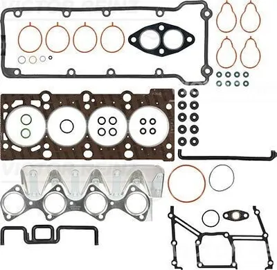 Produktbild von REINZ 02-27215-05 Zylinderkopf Dichtungssatz für BMW 3 Limousine (E46) 3 Coupe (E46)