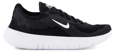 Produktbild von Nike Free 2025 Black Anthracite White - EU 49.5