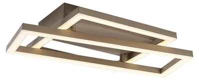 Obrázok produktu pre Glavian - 37 cm