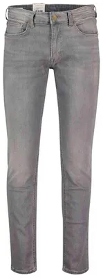 Produktbild von Jeans Pepe Jeans PM20839968AB-000 für Herren