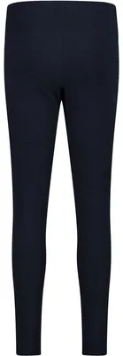 Produktbild von CMP Leggings Damen Anthrazit Größe S