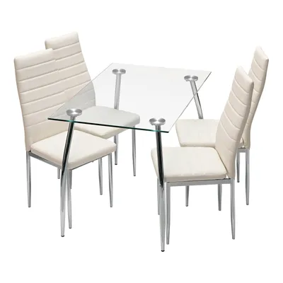 Obrázek produktu pro Jídelní set GRANADA 4401