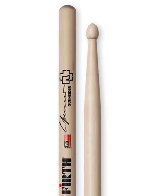 Produktbild von Vic Firth SCS Christoph Schneider