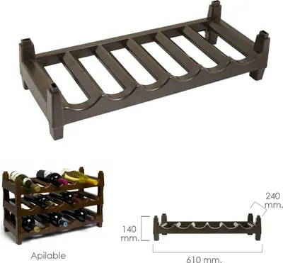 Produktbild von A Geschmiedetes Werkzeug 05071040, 250 mm, 100 mm, 600 mm, 450 g