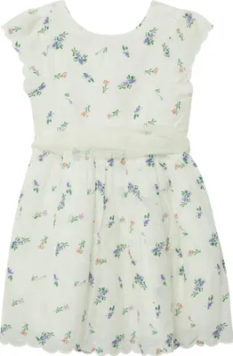 Produktbild von Kleid