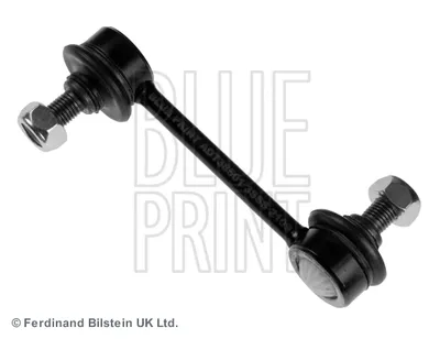 Produktbild von BLUE PRINT Koppelstange Stabilisator für TOYOTA COROLLA Liftback (E11) Hinten Links ADT38501
