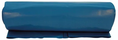Image de Müllsack Typ100 700x1100mm 120l 15St