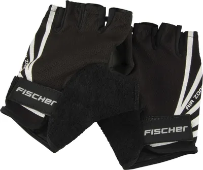 Produktbild von FISCHER Fahrradhandschuh Sport S/M