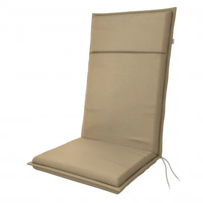 Obrázek produktu pro Doppler SIERRA 4071 119 x 48 x 6 cm hnědá