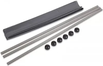 Image de Kit de fixation à ventouse Dometic Limpet Driveaway