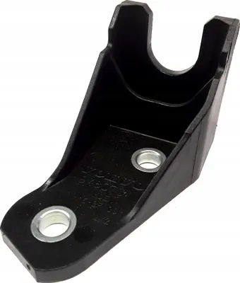 Image de VOLVO C30 C70 S40 V50 Poignée de levier de vitesse automatique 9480734