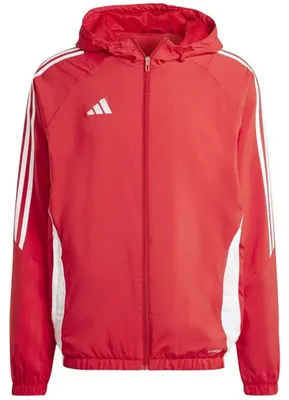 Productafbeelding van Schoenen Adidas Tiro 24 voor Heren