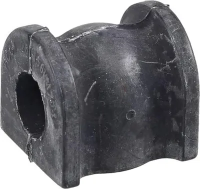 Immagine prodotto di Cassa cuscinetto, stabilizzatore