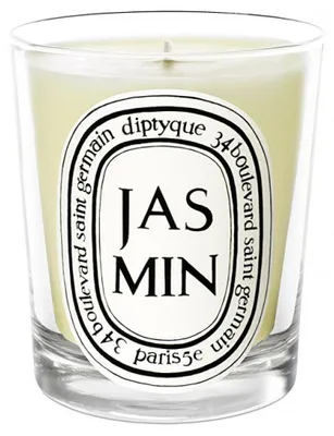 Zdjęcie produktu dla Jasmine - Świeca 190 g