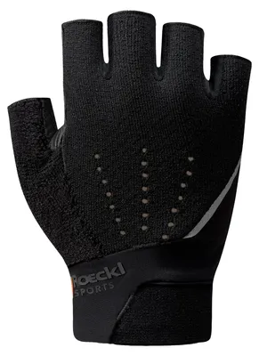 Zdjęcie produktu dla Rękawiczki rowerowe ROECKL SPORTS Icon 2 – uni