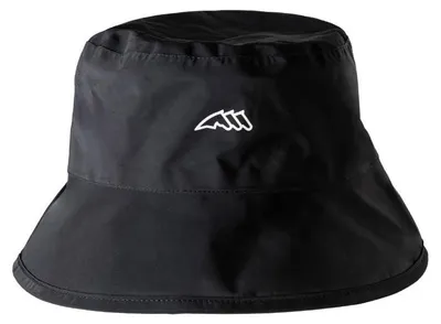 Produktbild von Equiline EQRAINS wasserdichter Hut