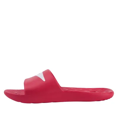 Zdjęcie produktu dla Speedo Slide Herren 39 EU/6 GB Fed Red