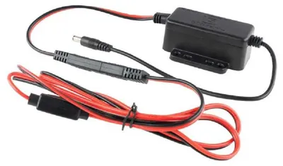 Image de RAM Mounts RAM-GDS-CHARGE-V9U