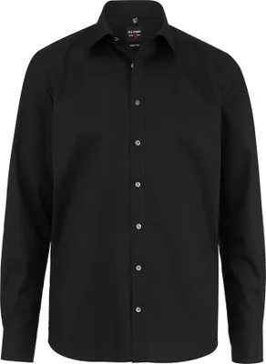 Produktbild von 609064