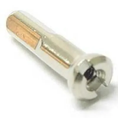 Produktbild von Alpina Spaaknippels 14 Lang 16 mm (P144)