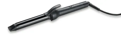 Produktbild von SEVERIN Lockenstab LS 0822