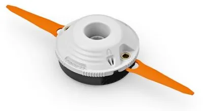 Image de Tête faucheuse PolyCut 3-2 - STIHL - 4009-710-2104