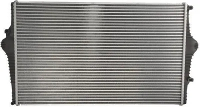 Produktbild von THERMOTEC Ausgleichsbehälter Kühlmittel für LAND ROVER Freelander SUV (L314) Kühlwasser DBI002TT