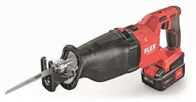 Produktbild von Flex 469084