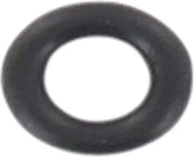 Produktbild von Adly O-Ring Kupplung 7x2-8mm Gummidichtung Quad 50ccm 2Takt Motorroller.de Dichtring Gummiring Oring Gummi-Ring Dicht-Ring 125ccm-4Takt ATV UTV