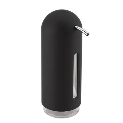 Produktbild von Umbra Penguin, 73 mm, 99 mm, 200 mm, 226 g