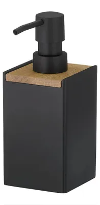 Zdjęcie produktu dla Kela 23689, 70 mm, 70 mm, 175 mm, 1 szt.