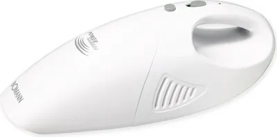 Obrázek produktu pro Bomann CB 967, Suchý, Bílá, Baterie, 5,5 V, 230 V, Vestavěný