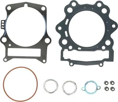 Produktbild von ATHENA P400485600156 Motor-Dichtungsvollsatz Dichtsatz