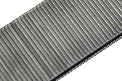 Produktbild von 5000 Nägel U-Klammern für Drucklufttacker 10 mm