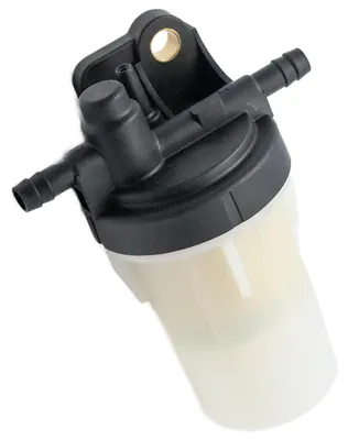Imagen del producto de Juego de filtros de combustible para modelos B7510, B7610, B7800 y otros