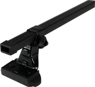 Produktbild von Dachträger Mont Blanc Supra 114