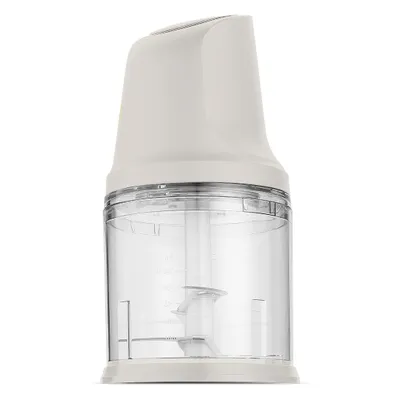 Obrázok produktu pre Multifunkčný sekáč/drvič BerlingerHaus BH-9887 Sahara