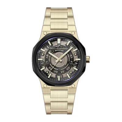 Immagine prodotto di Roccobarocco Orologi da polso RB.4563M-03M