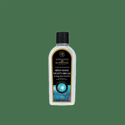 Image de Duftlampenöl Ashleigh & Burwood Midsummer Night's Dream 500 ml