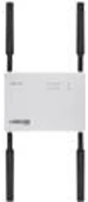 Image de Lancom 61718 Lancom Iap-5G (Eu)