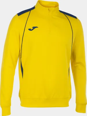 Produktbild von Joma CHAMPIONSHIP VII SWEATSHIRT
