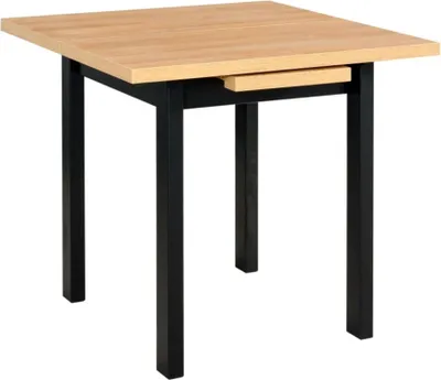 Productafbeelding van Eettafel Max 7